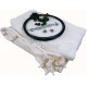 ERA FILET DE PROTEC.ECO 2.7 X 4 M
