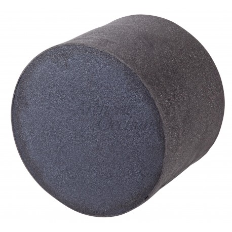 BOOSTER TARGET MFT INSERT FOAM 30X22CM