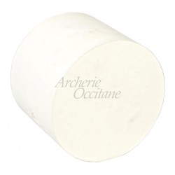 BOOSTER TARGET MFT INSERT DURAF.