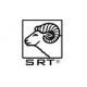 CIBLE DE TIR POUR ARCS ET ARBALÈTES SRT PERSONAL TRAINER