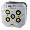 A.TARGETS CUBE ARROWMASTER 48X48X30 CM