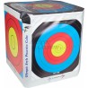 A.TARGETS CUBE OLYMPIC 51X51X51 CM