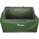 39HUNTER TRUNK GAME BAG