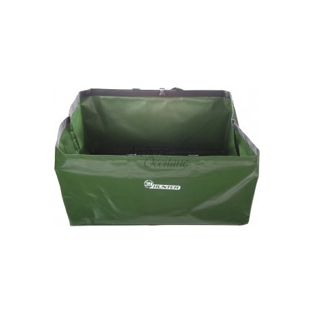 39HUNTER TRUNK GAME BAG