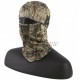 ALLEN BALACLAVA FACE MASK