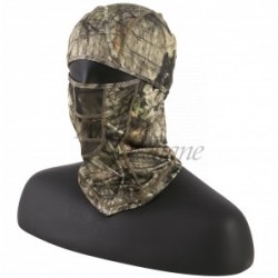 ALLEN BALACLAVA FACE MASK