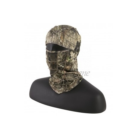 ALLEN BALACLAVA FACE MASK