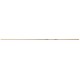 GOLD TIP TUBE TRADITIONAL
