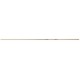 GOLD TIP TUBE TRADITIONAL