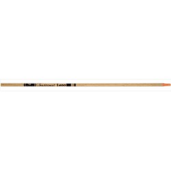 GOLD TIP TUBE TRADITIONAL