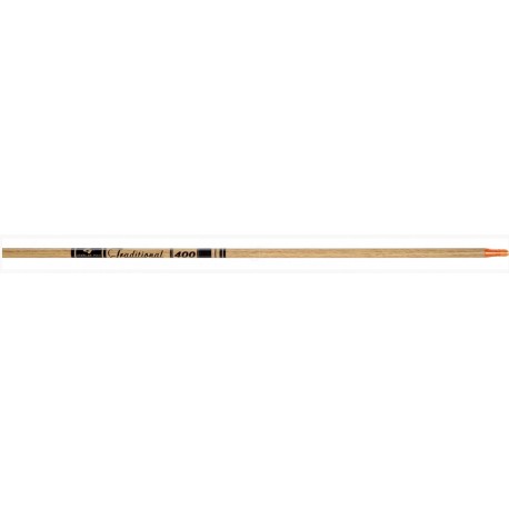GOLD TIP TUBE TRADITIONAL