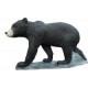 SRT 3D TARGET BEAR