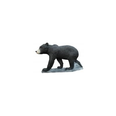 SRT 3D TARGET BEAR