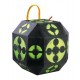 RINEHART 3D EIGHTEEN TO ONE