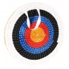BLACKBIRD STRAW TARGET