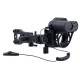 BOOSTER VISEUR RANGEFINDER