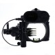 BOOSTER VISEUR RANGEFINDER