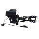 BOOSTER VISEUR RANGEFINDER