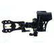BOOSTER VISEUR RANGEFINDER