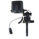 BOOSTER VISEUR RANGEFINDER