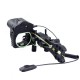 BOOSTER VISEUR RANGEFINDER