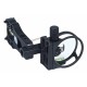 BOOSTER VISEUR CHASSE