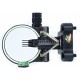 BOOSTER VISEUR CHASSE