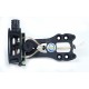 BOOSTER VISEUR CHASSE