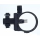 BOOSTER VISEUR CHASSE