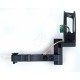BOOSTER VISEUR CHASSE
