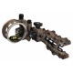 TRUGLO VISEUR CARBON HYB.MICRO.019"