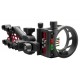 TRUGLO VISEUR CARBON HYB.MICRO.019"