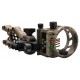 TRUGLO VISEUR CARBON HYB.MICRO.019"