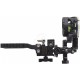 TROPHY RIDGE VISEUR CHASSE REACT ALPHA 1 RH