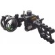 TROPHY RIDGE VISEUR CHASSE REACT ALPHA 1 RH