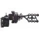 TROPHY RIDGE VISEUR CHASSE REACT ALPHA 1 RH