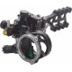 TROPHY RIDGE VISEUR CHASSE REACT ALPHA 1 RH