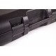 BOOSTER VALISE