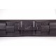 BOOSTER VALISE