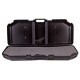 BOOSTER VALISE