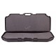 BOOSTER VALISE