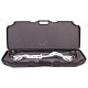 BOOSTER VALISE