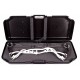BOOSTER VALISE