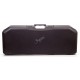 BOOSTER VALISE