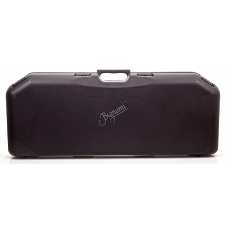BOOSTER VALISE
