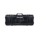 PLANO FIELDLOCKER COMPOUND CASE