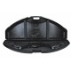 BOOSTER VALISE POUR COMPOUND