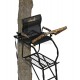 MUDDY HUNTSMAN DELUXE LADDER STAND S