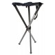 SIÈGE TRÉPIED BASIC - WALKSTOOL