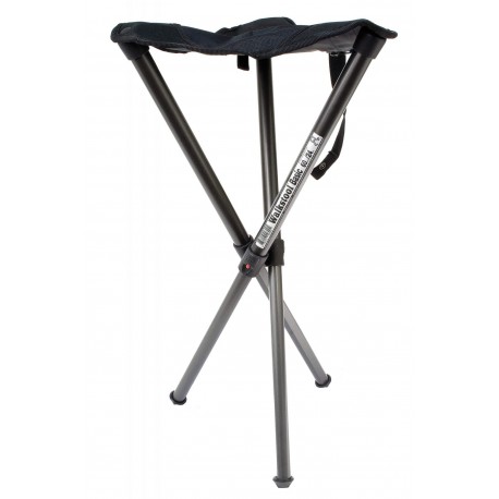 SIÈGE TRÉPIED BASIC - WALKSTOOL